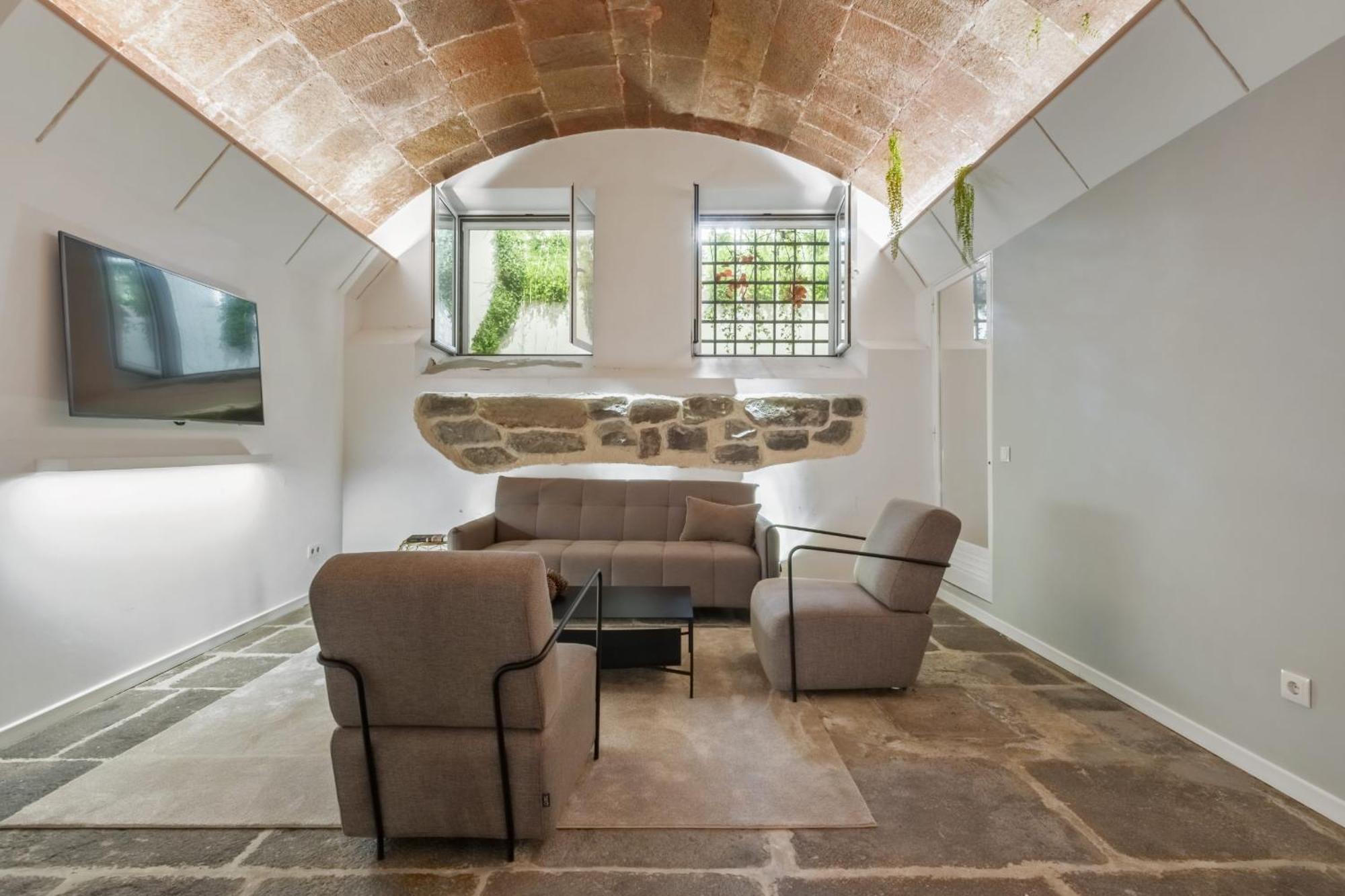 King David Suites By Madeira Sun Travel 丰沙尔 外观 照片