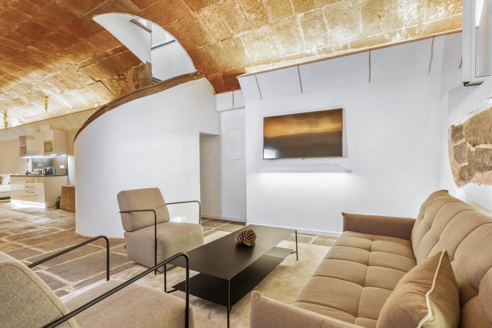 King David Suites By Madeira Sun Travel 丰沙尔 外观 照片