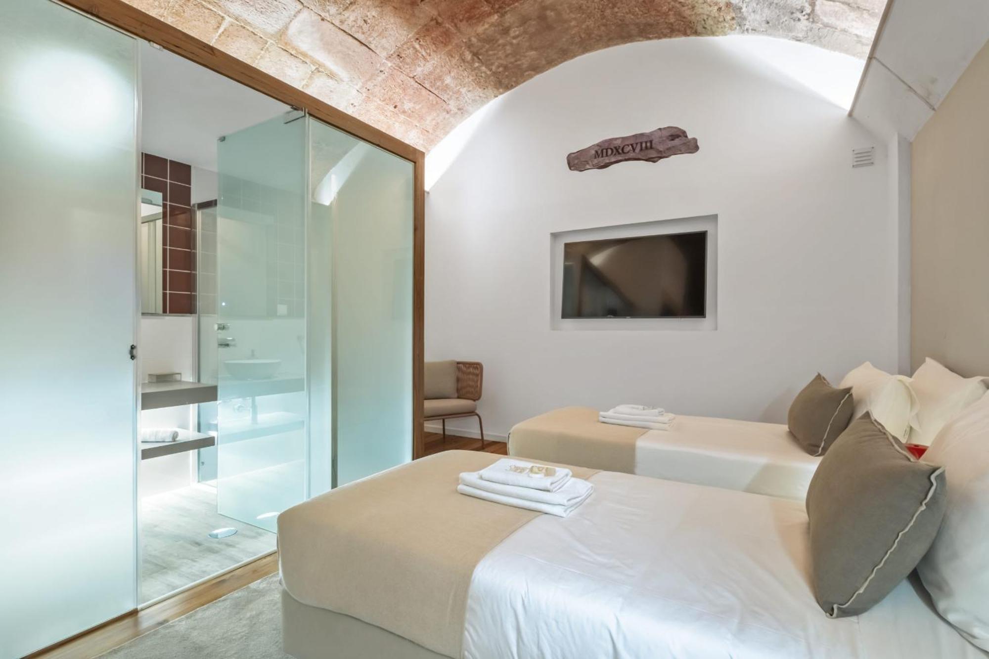 King David Suites By Madeira Sun Travel 丰沙尔 外观 照片
