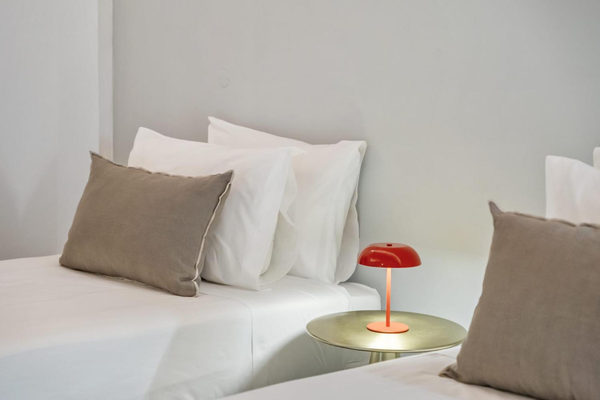 King David Suites By Madeira Sun Travel 丰沙尔 外观 照片